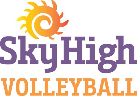 skyhigh volleyball|sky high volleyball reviews.